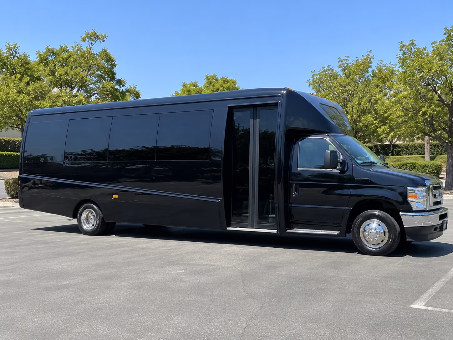 canton keep your official travel on schedule in canton