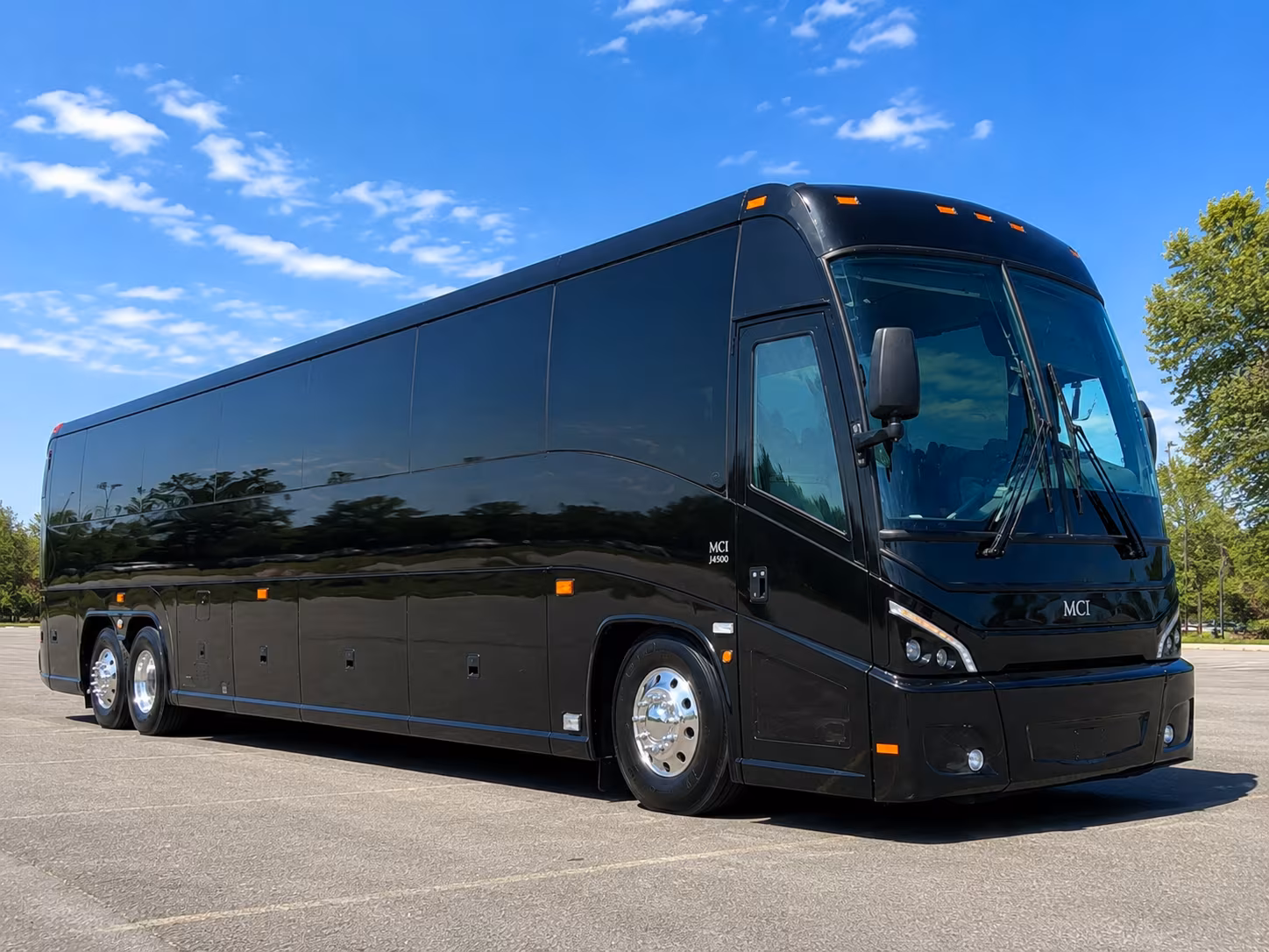 casino trips northern michigan getaways and group excursions made easy