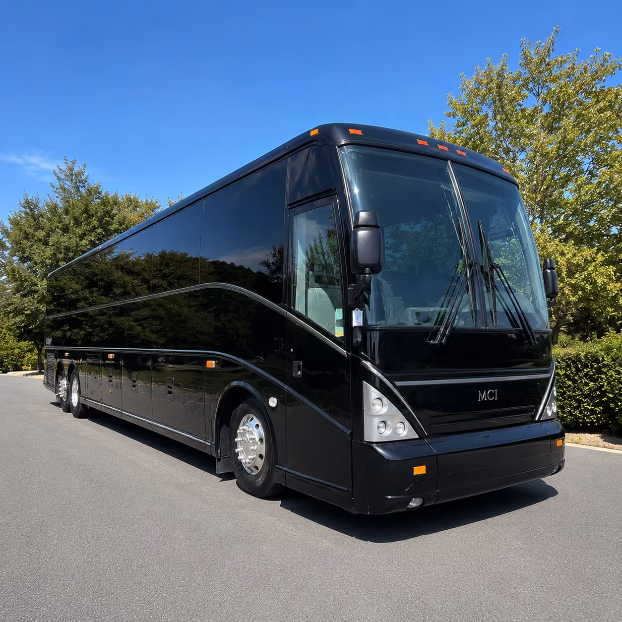 dearborn heights keep your dearborn heights winery tour on schedule with a charter bus rental