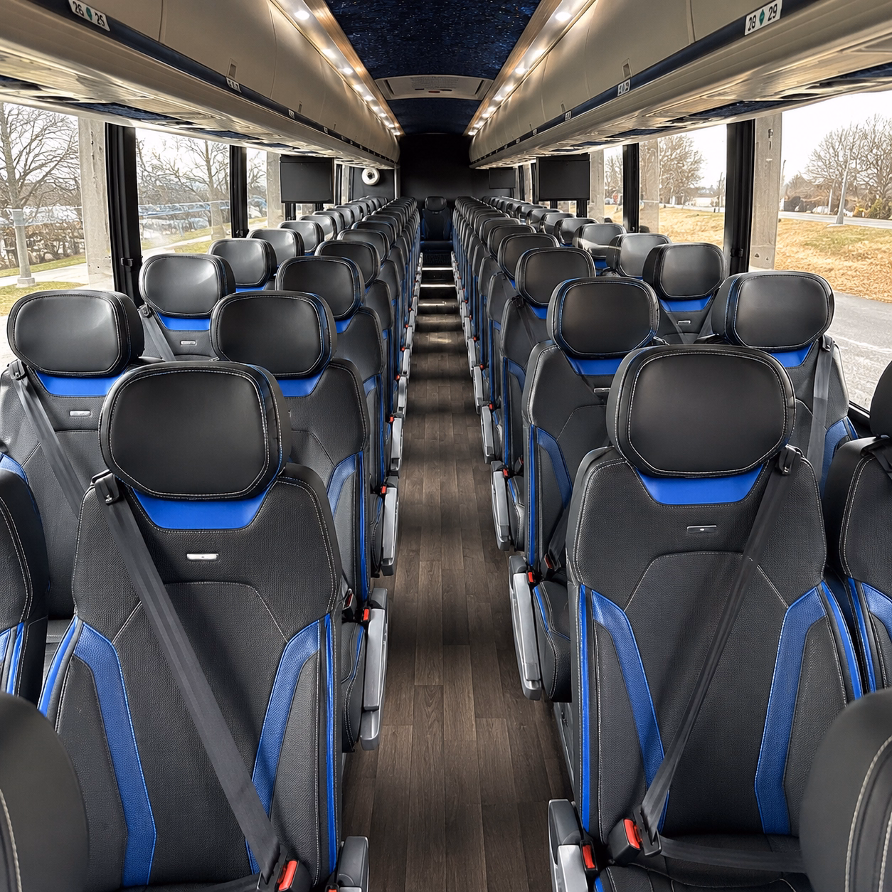 dearborn heights make the ride part of the fun with dearborn heights prom transportation