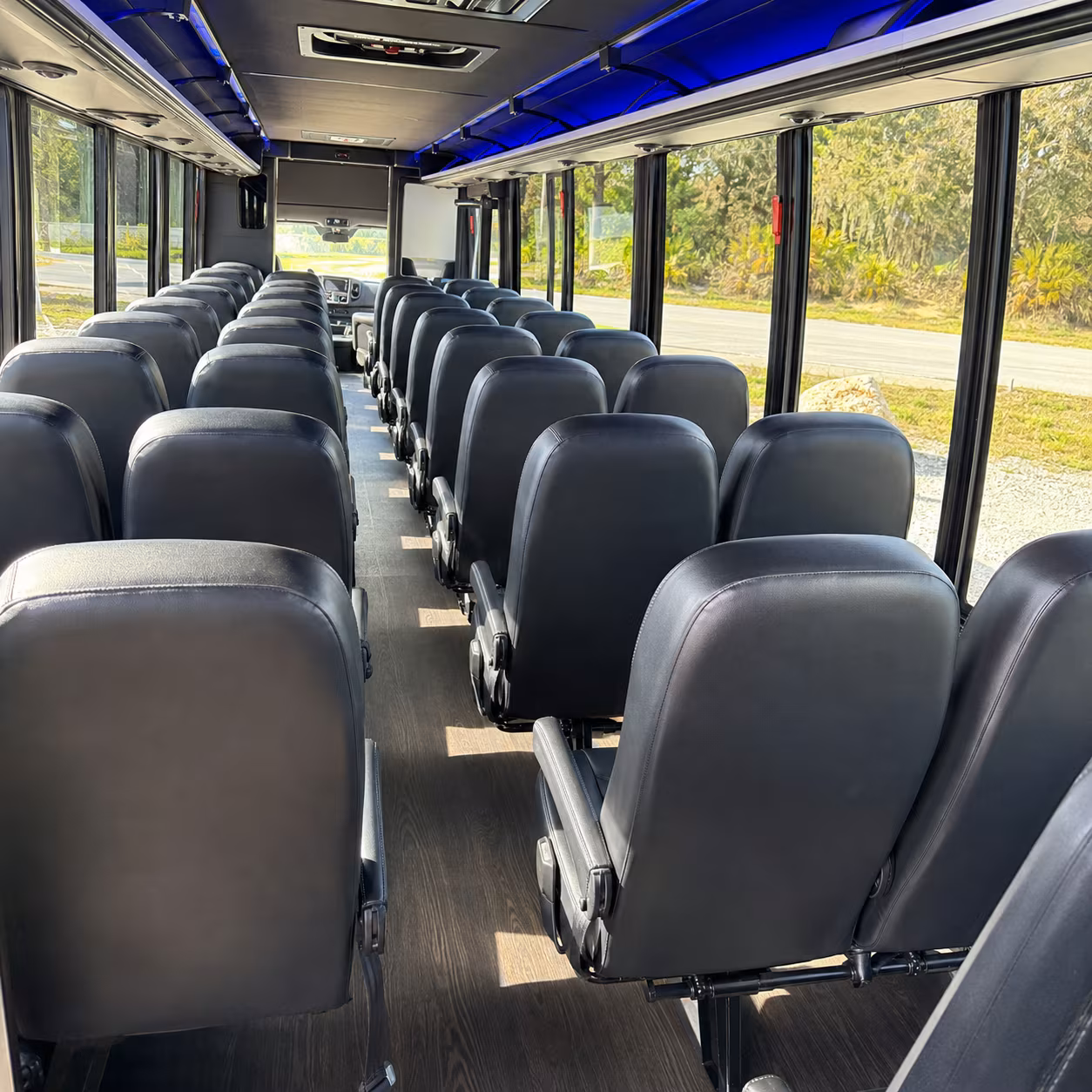 dearborn make the ride part of the fun with dearborn prom transportation