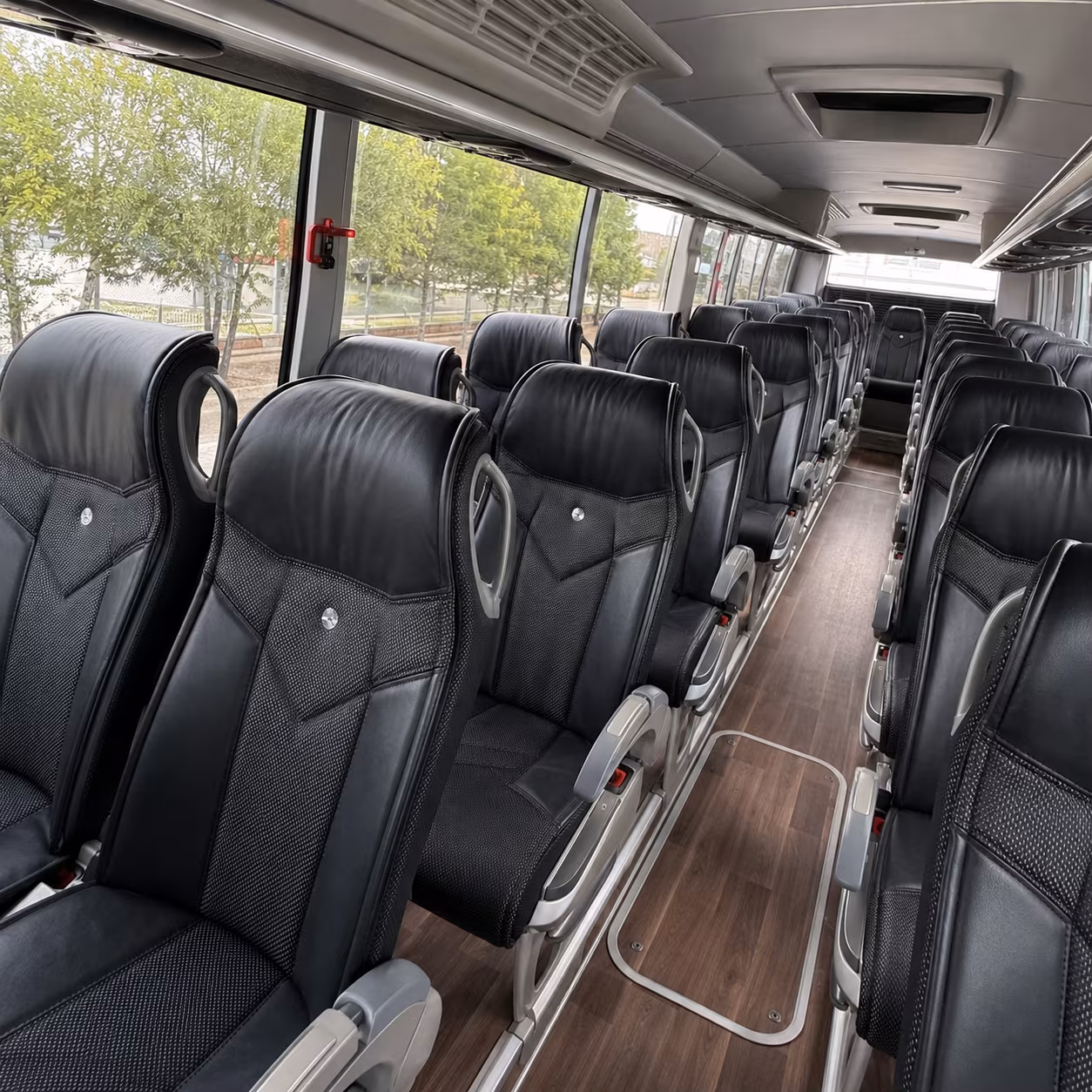 dearborn reliable dearborn school field trip charter bus rentals