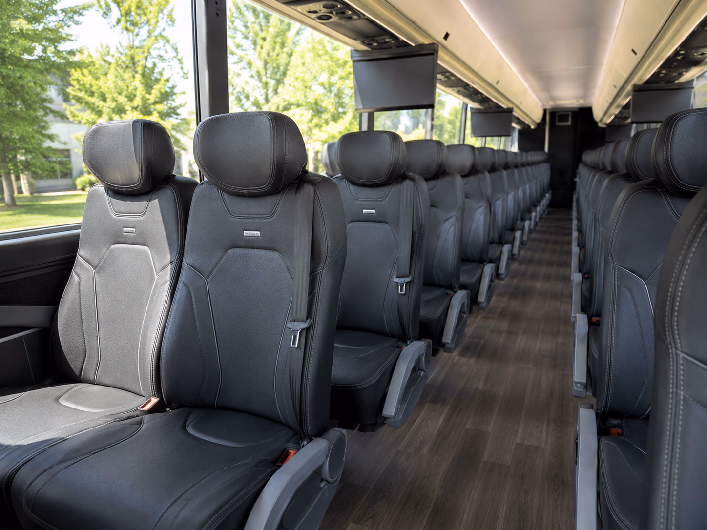 farmington hills explore the farmington hills music scene with a charter bus
