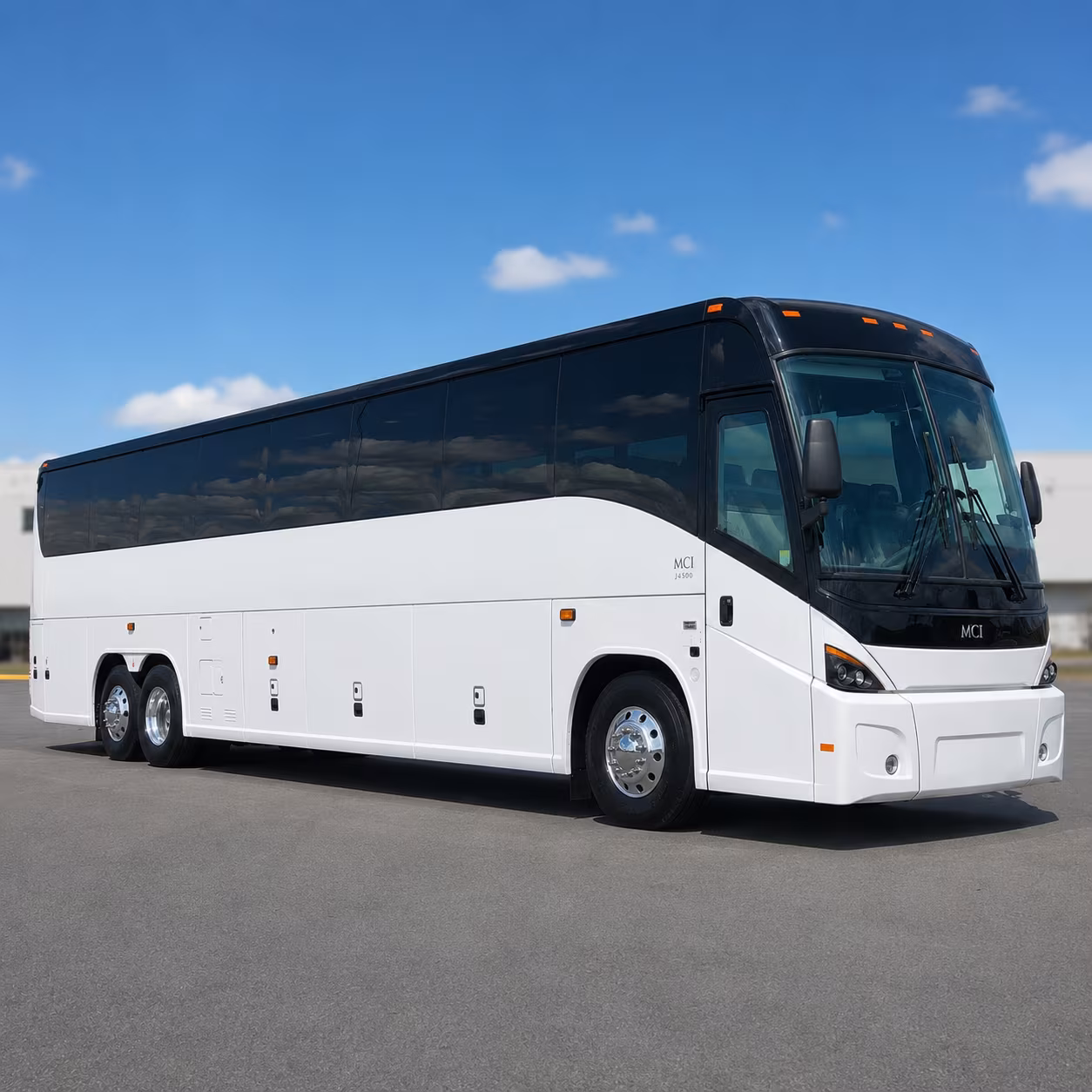 farmington hills field trip charter bus rentals in farmington hills