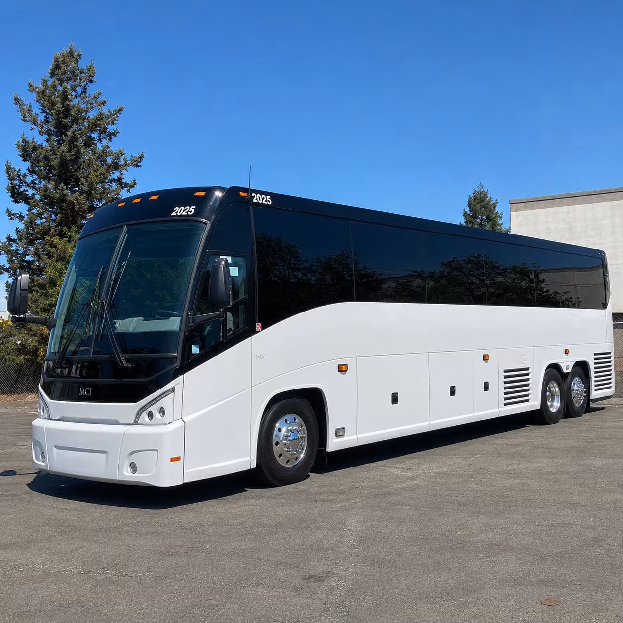 farmington hills get pricing for your farmington hills winery tour charter bus rental