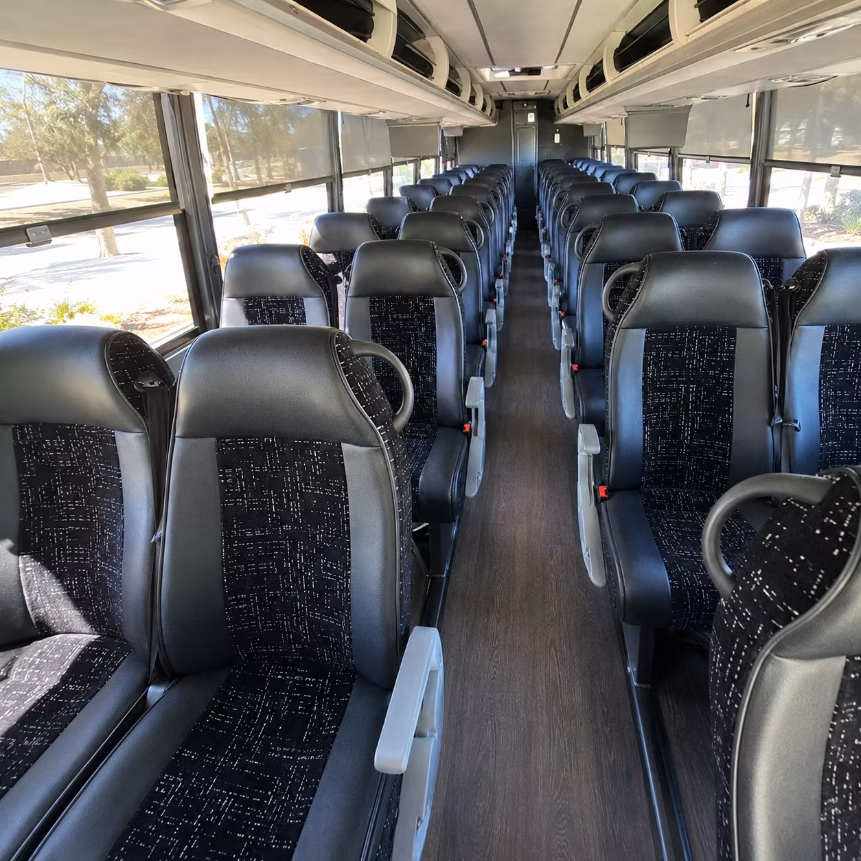 farmington hills travel together with farmington hills sports team and fan group charter bus rentals