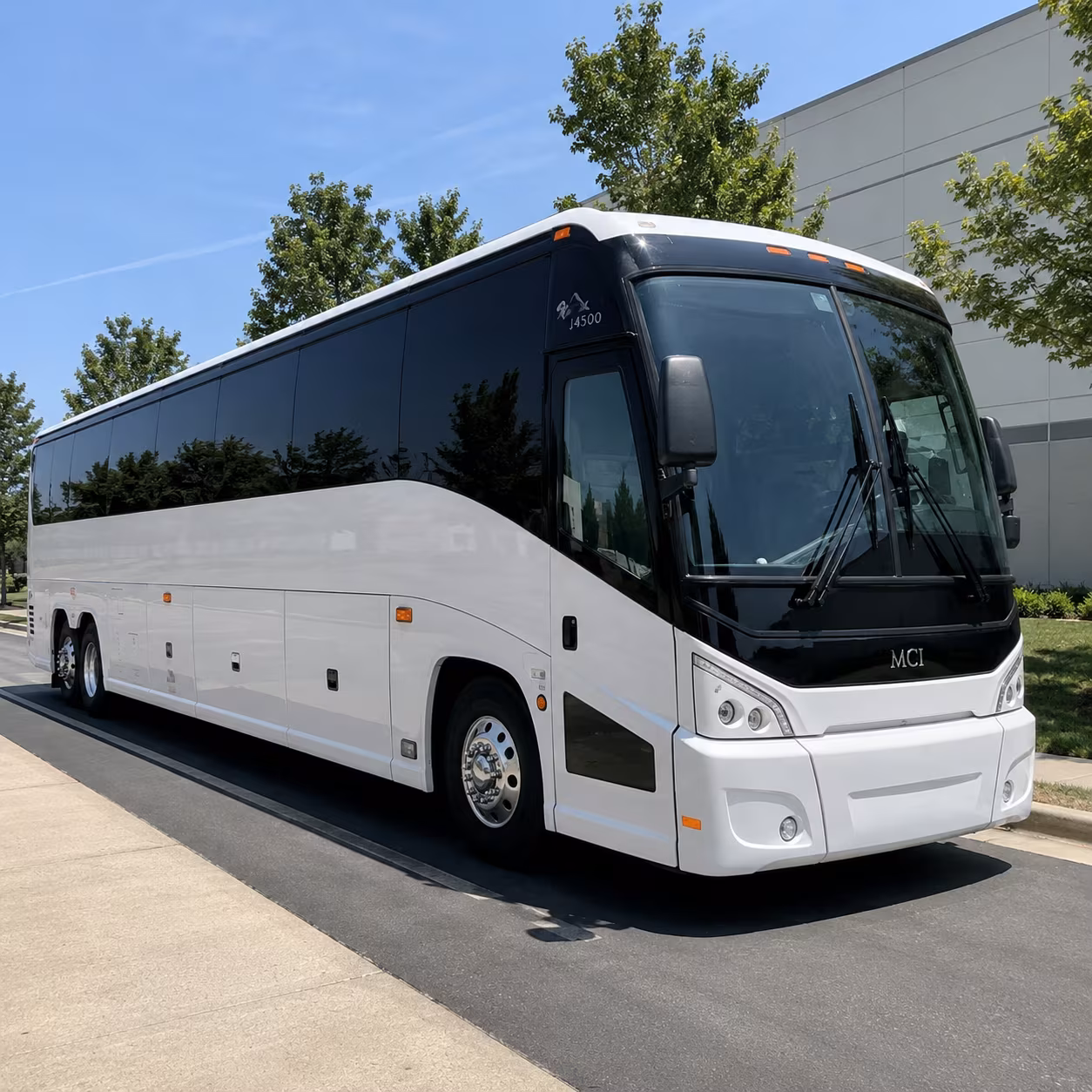 finding reliable shift transportation for warren s manufacturing workforce