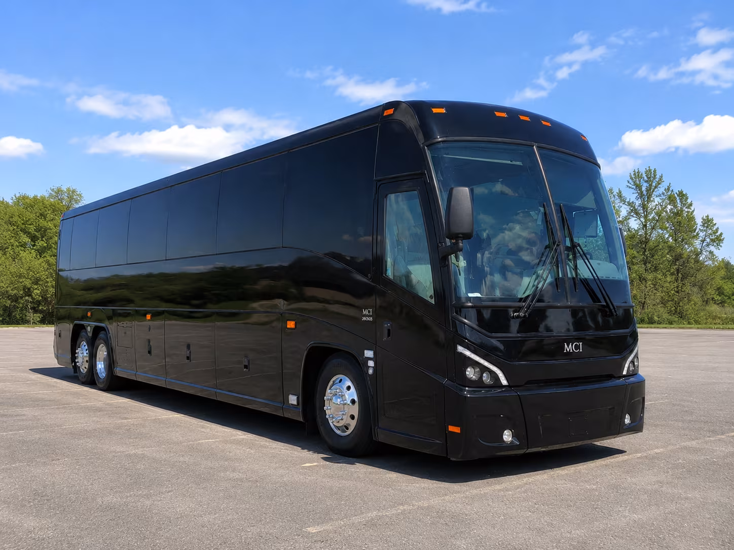 get a free quote for warren government military transportation in under 30 seconds