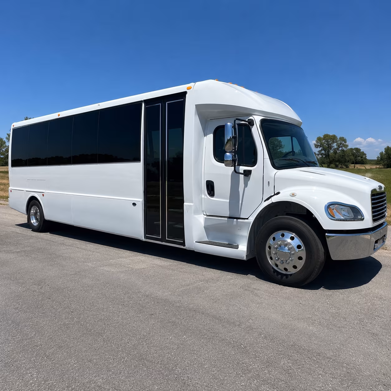 head to traverse city s world class wine country with your group