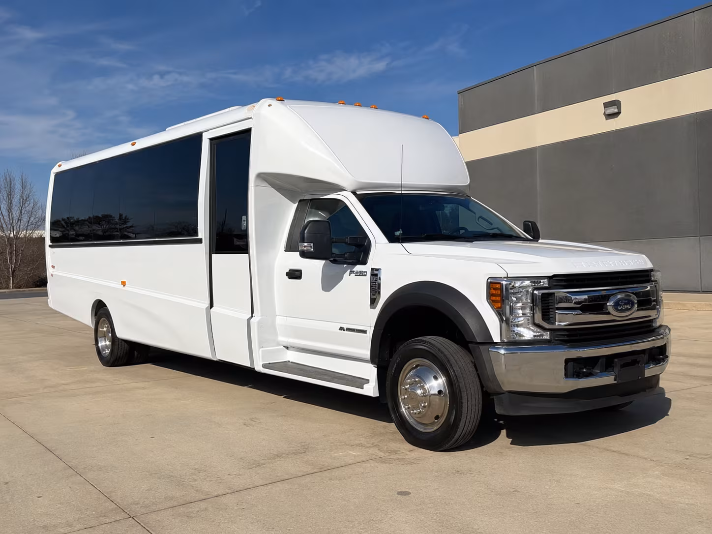 how the day of the week changes what a bus costs in warren michigan