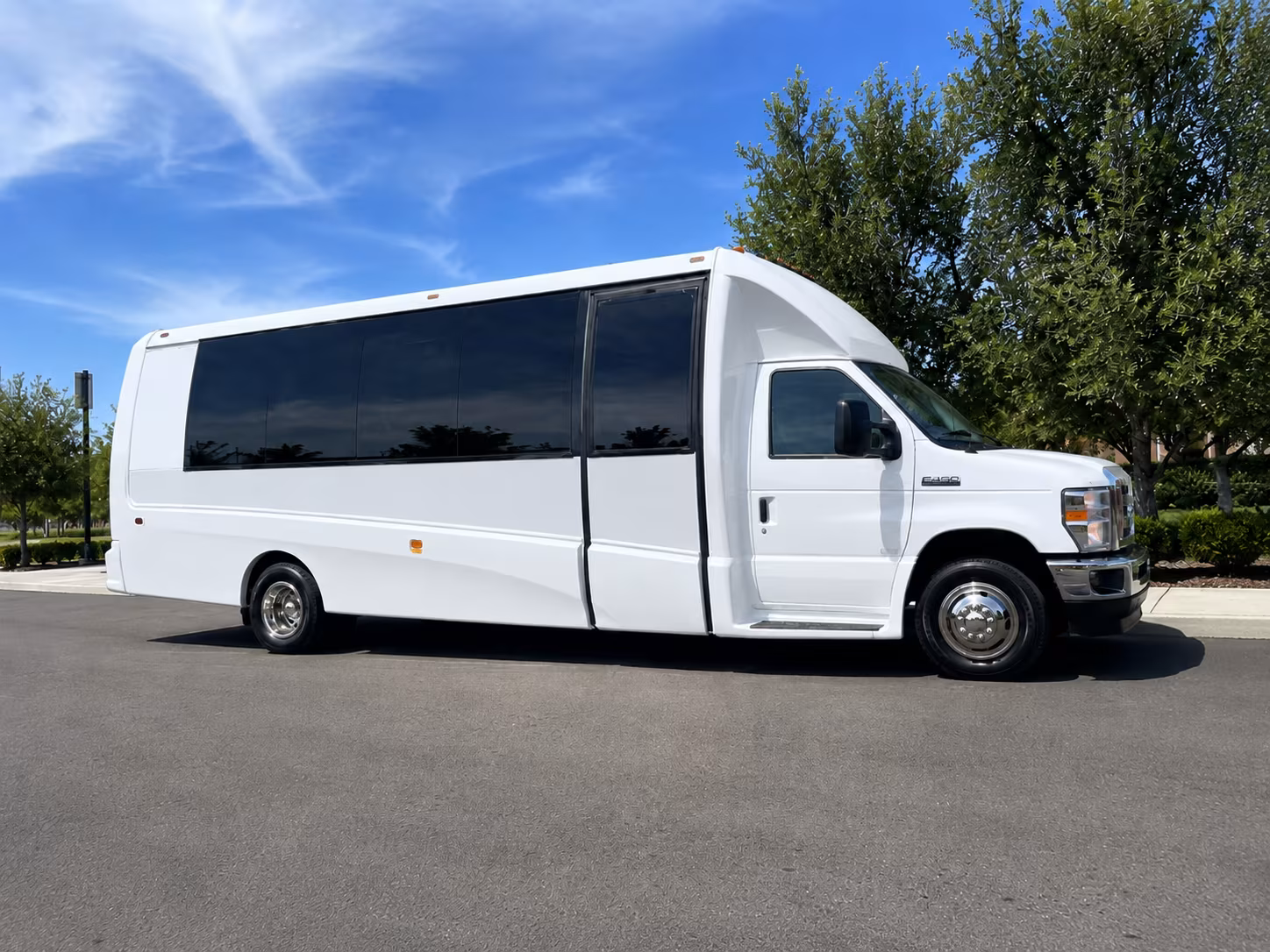 if you re planning prom for a group near warren mott cousino or fitzgerald book now