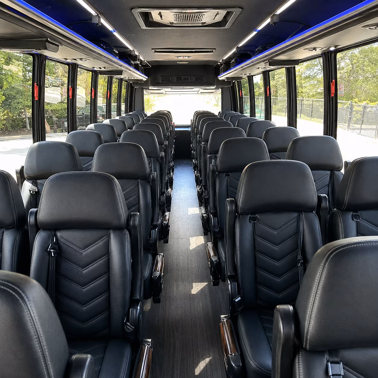 livonia book reliable school field trip bus service in livonia