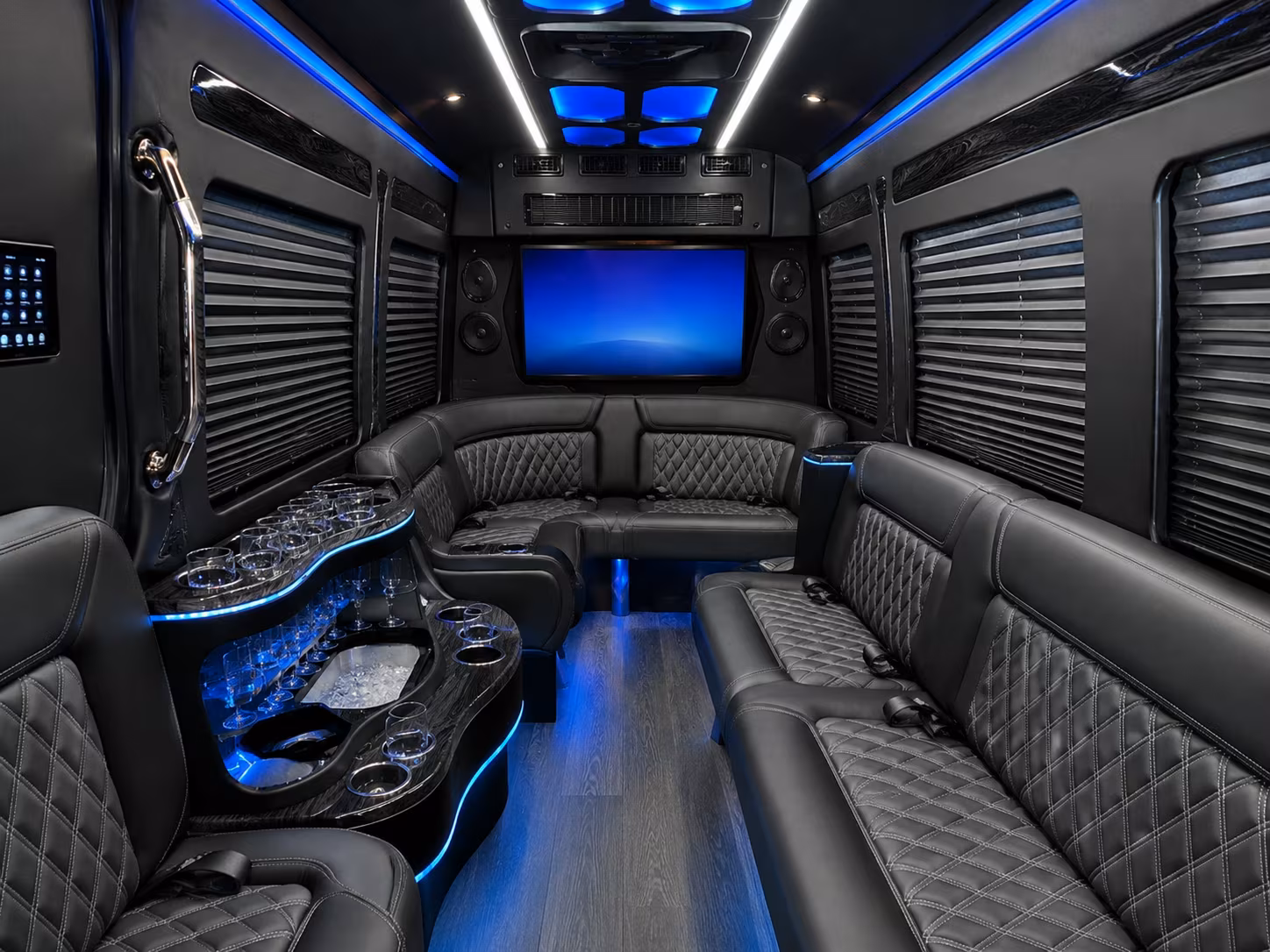 livonia easy transportation solutions for your employee commute