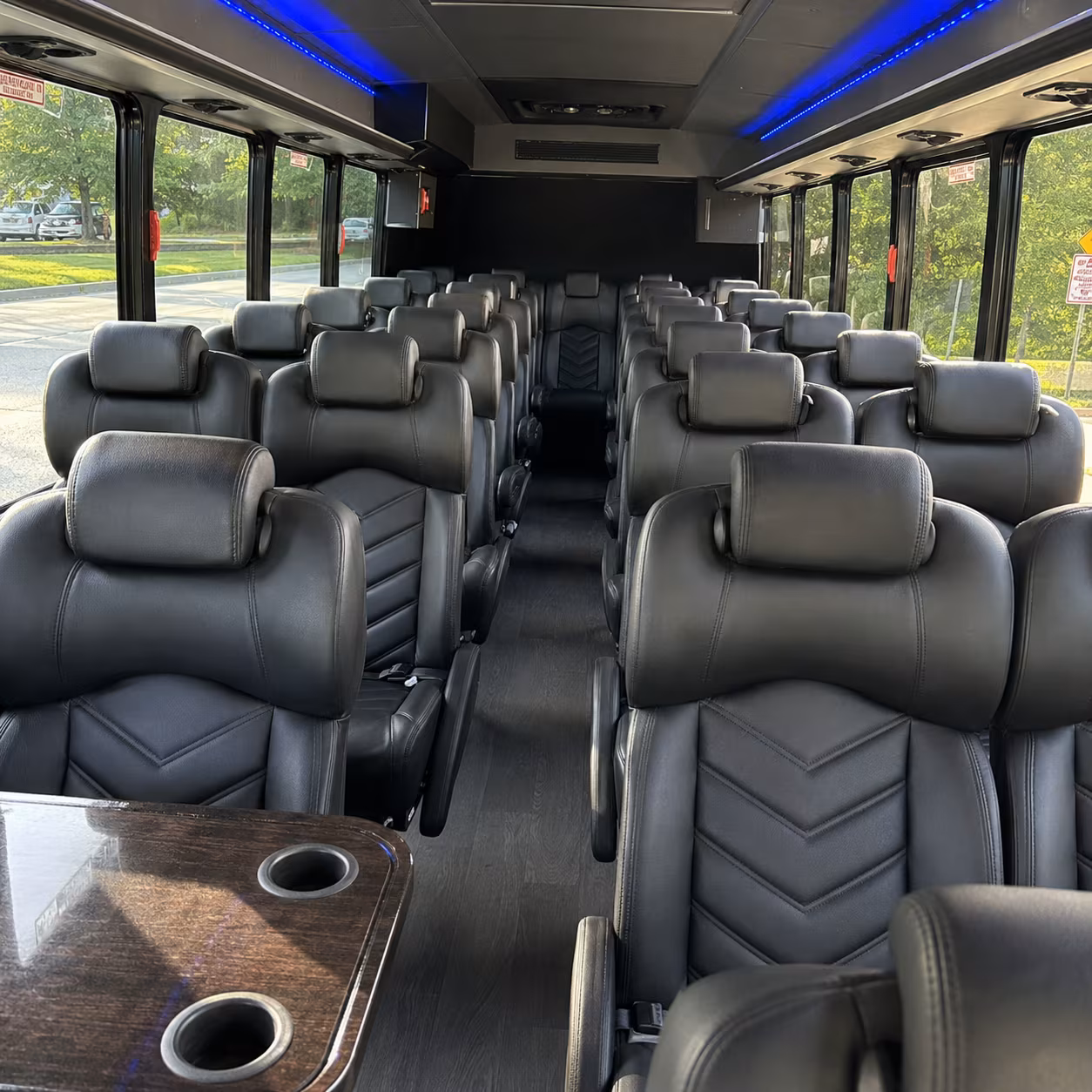 livonia stress free airport transfers for livonia travelers