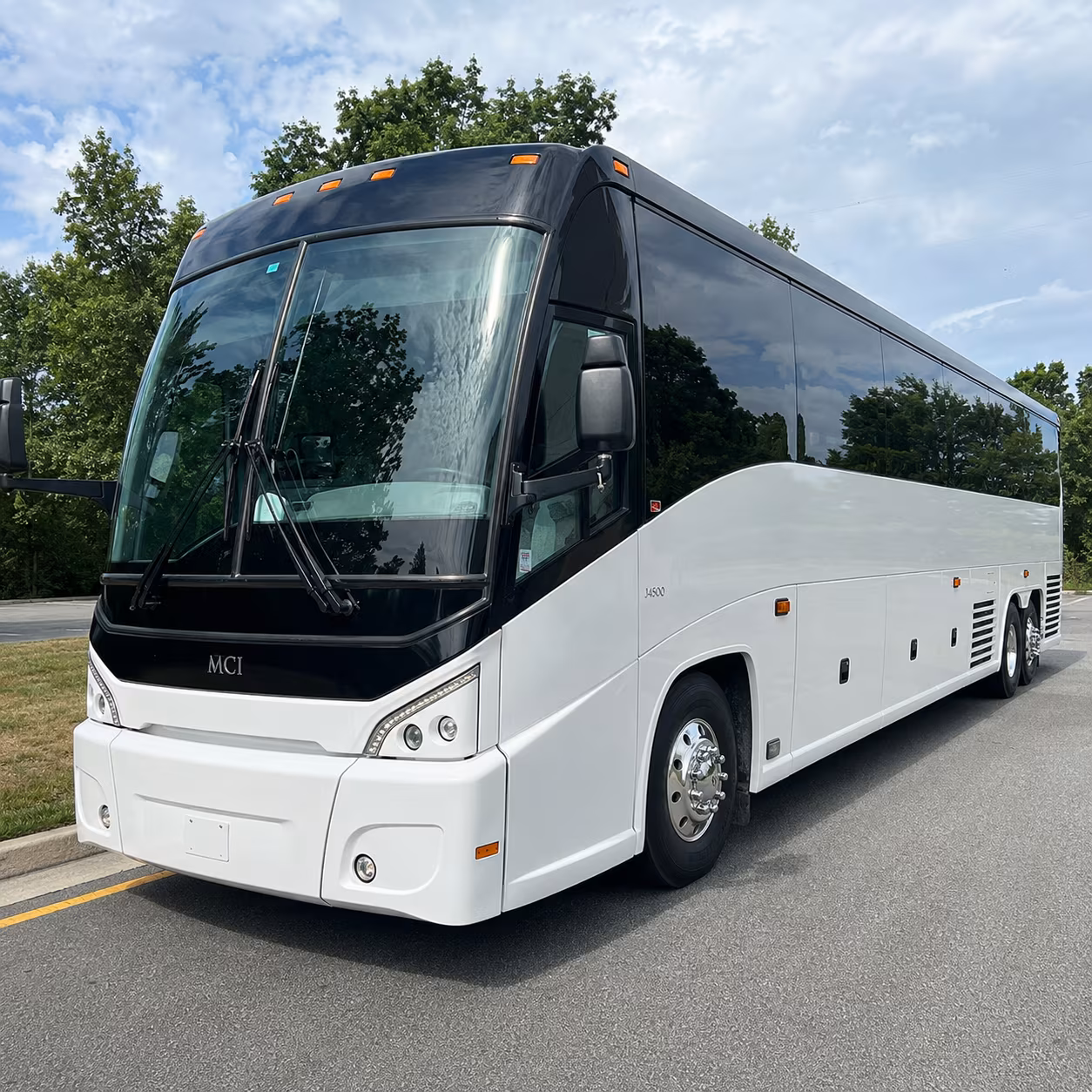 livonia wine tasting charter bus rentals in livonia