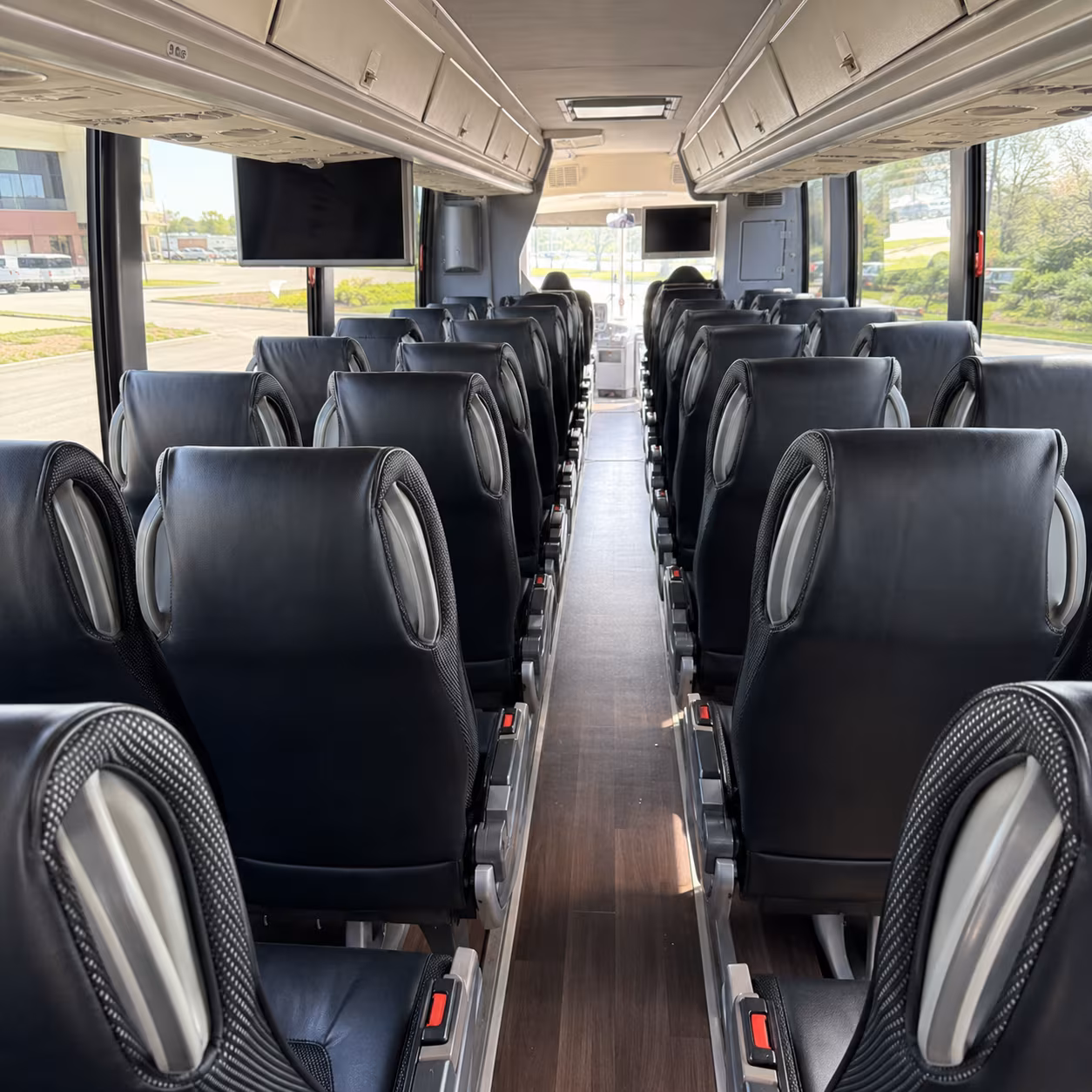 multi day trips and overnight group travel from warren