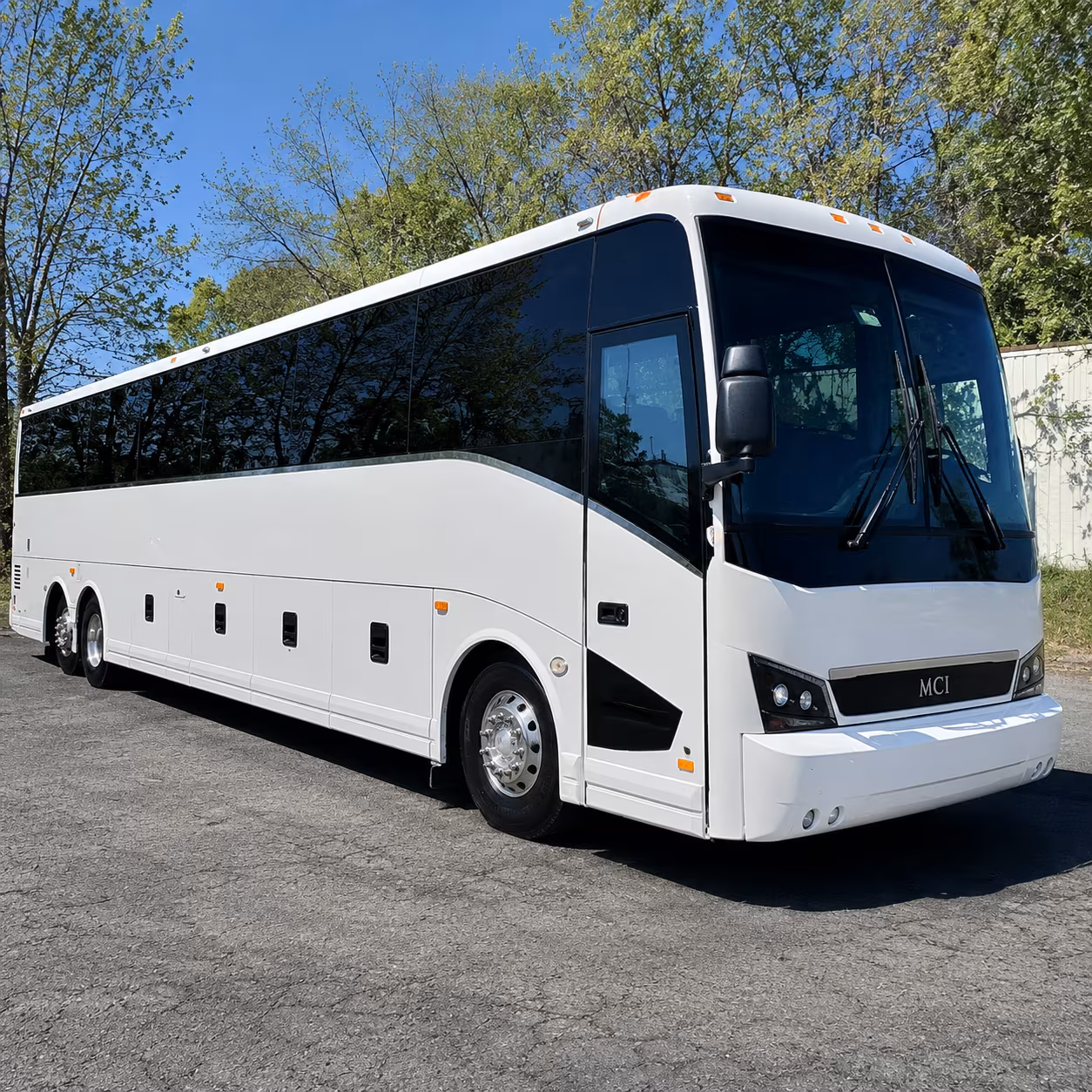 royal oak wine tasting charter bus rentals in royal oak
