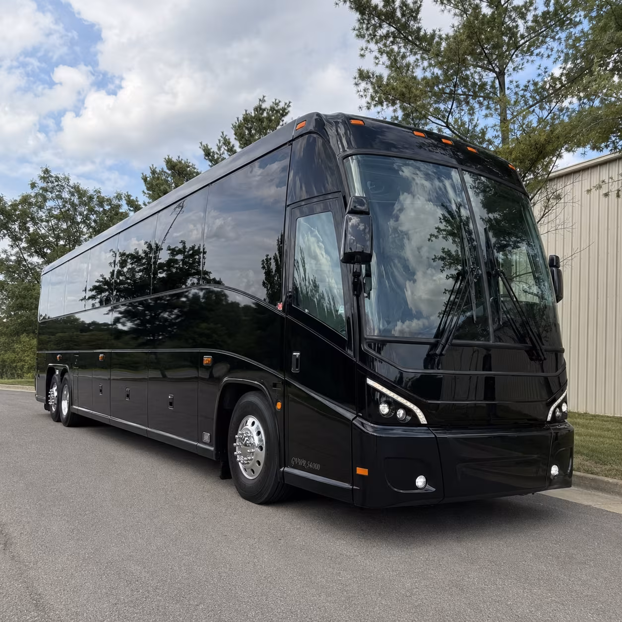 southfield private airport shuttle bus rentals in southfield