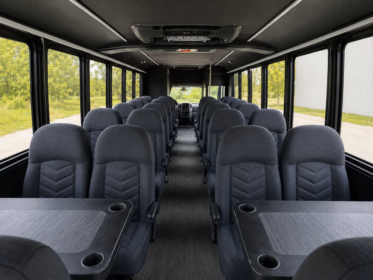 southfield travel together with southfield wedding charter bus rentals