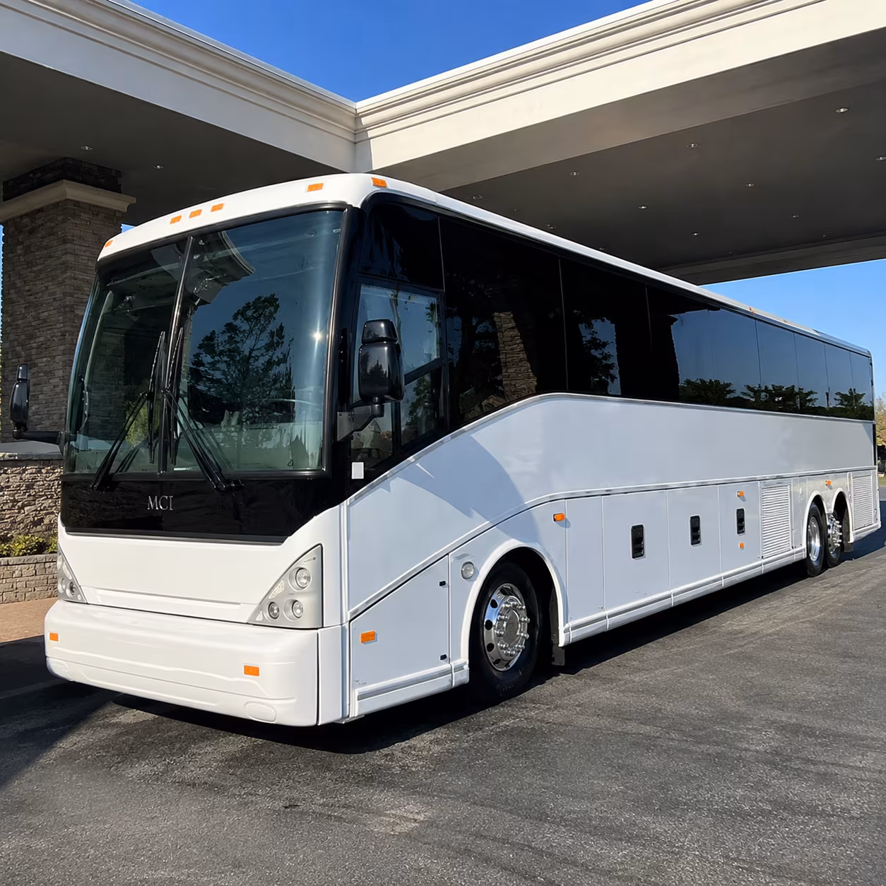 troy get your group to every tasting with a troy winery shuttle