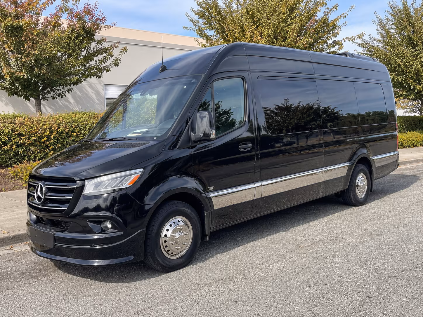 troy simplify your troy government transportation