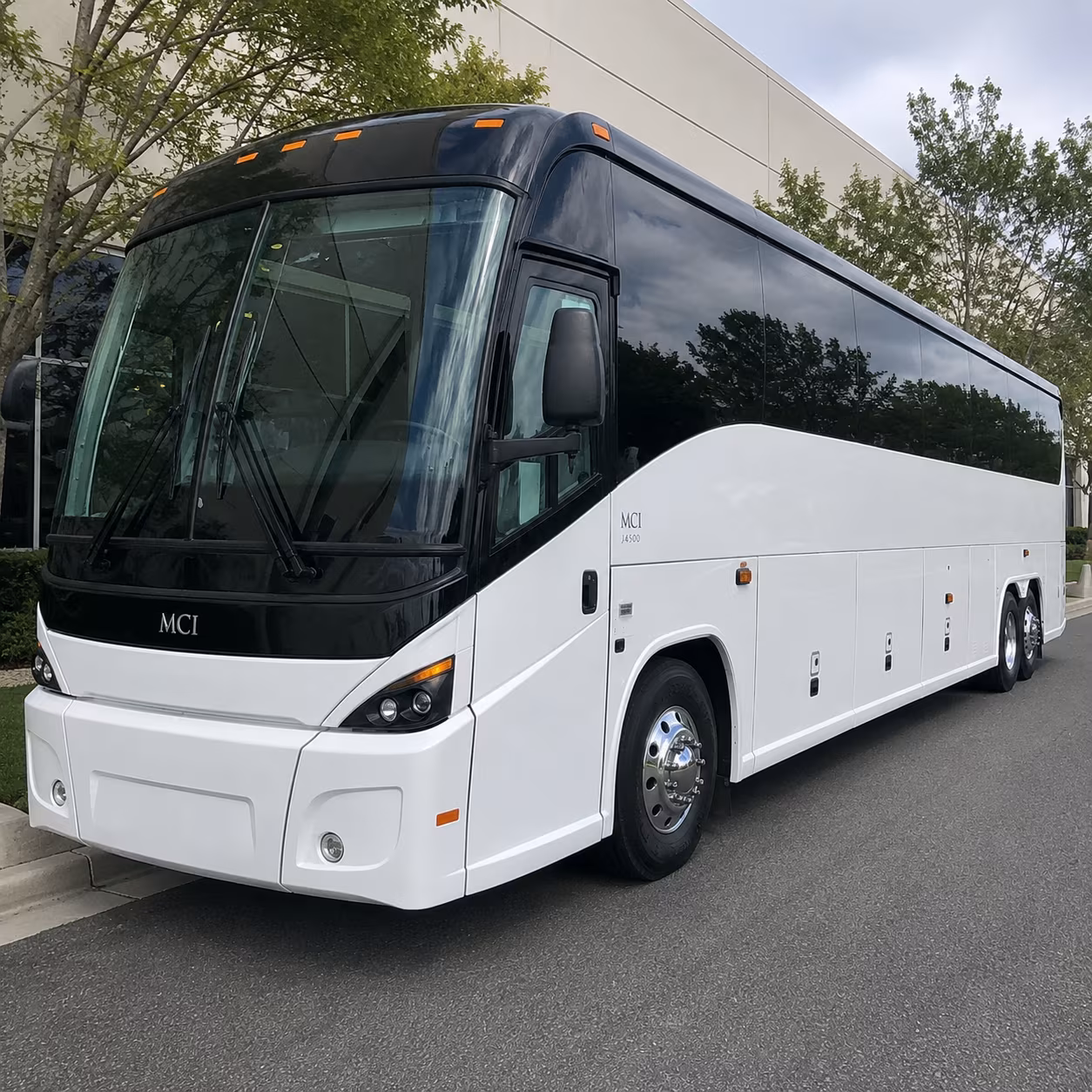 waiting until the last minute costs you more on michigan wine tour buses