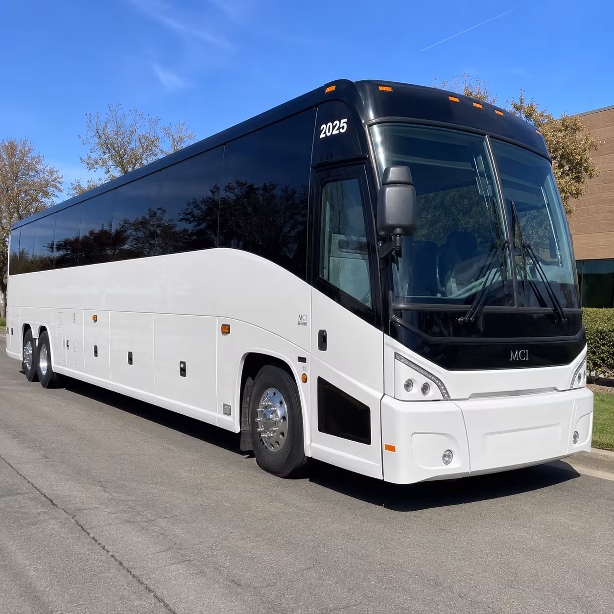 warren government military transportation onboard seating