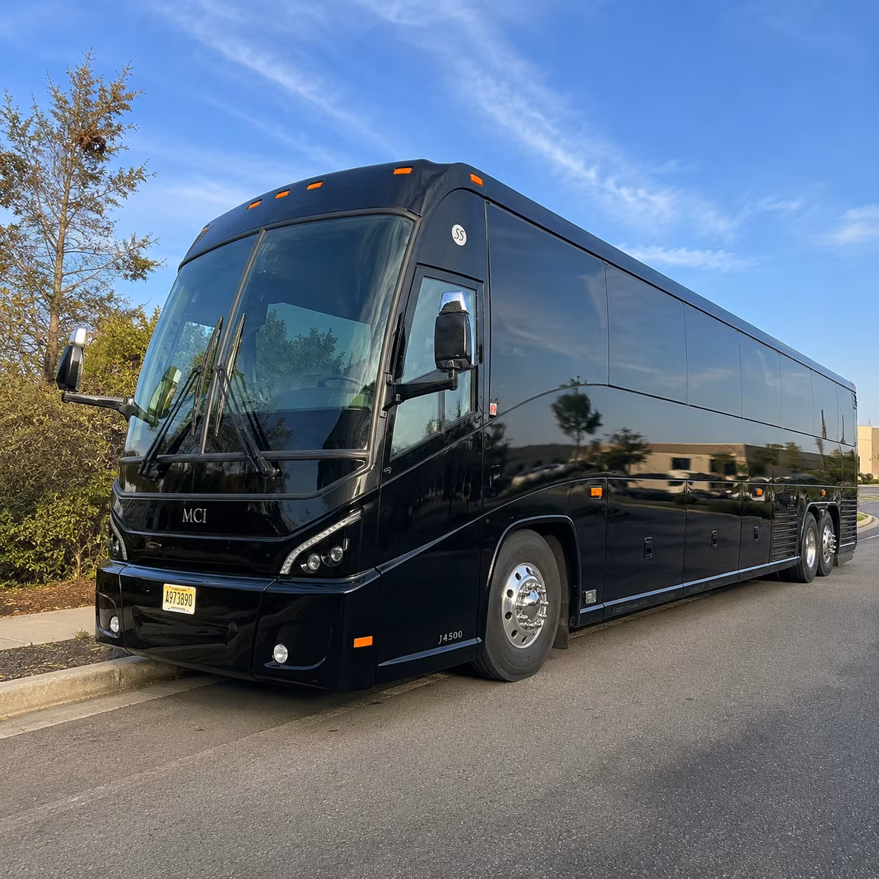 Warren Wine Tour & Brewery Transportation