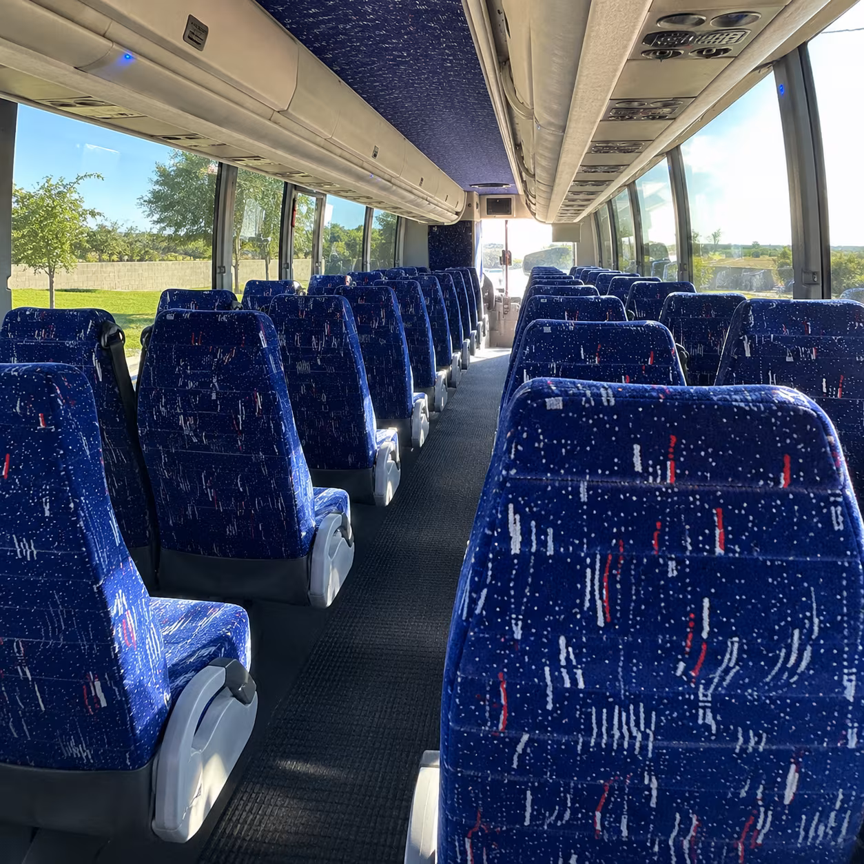 westland group business travel made easy with westland charter buses