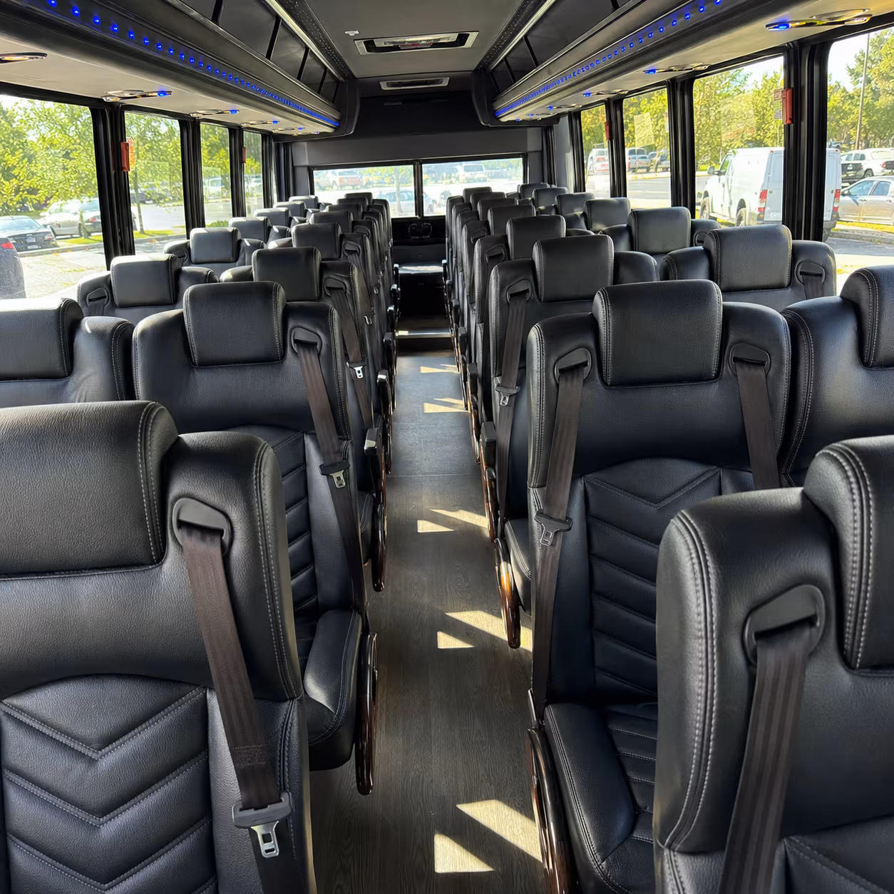 westland stress free airport transfers for westland travelers
