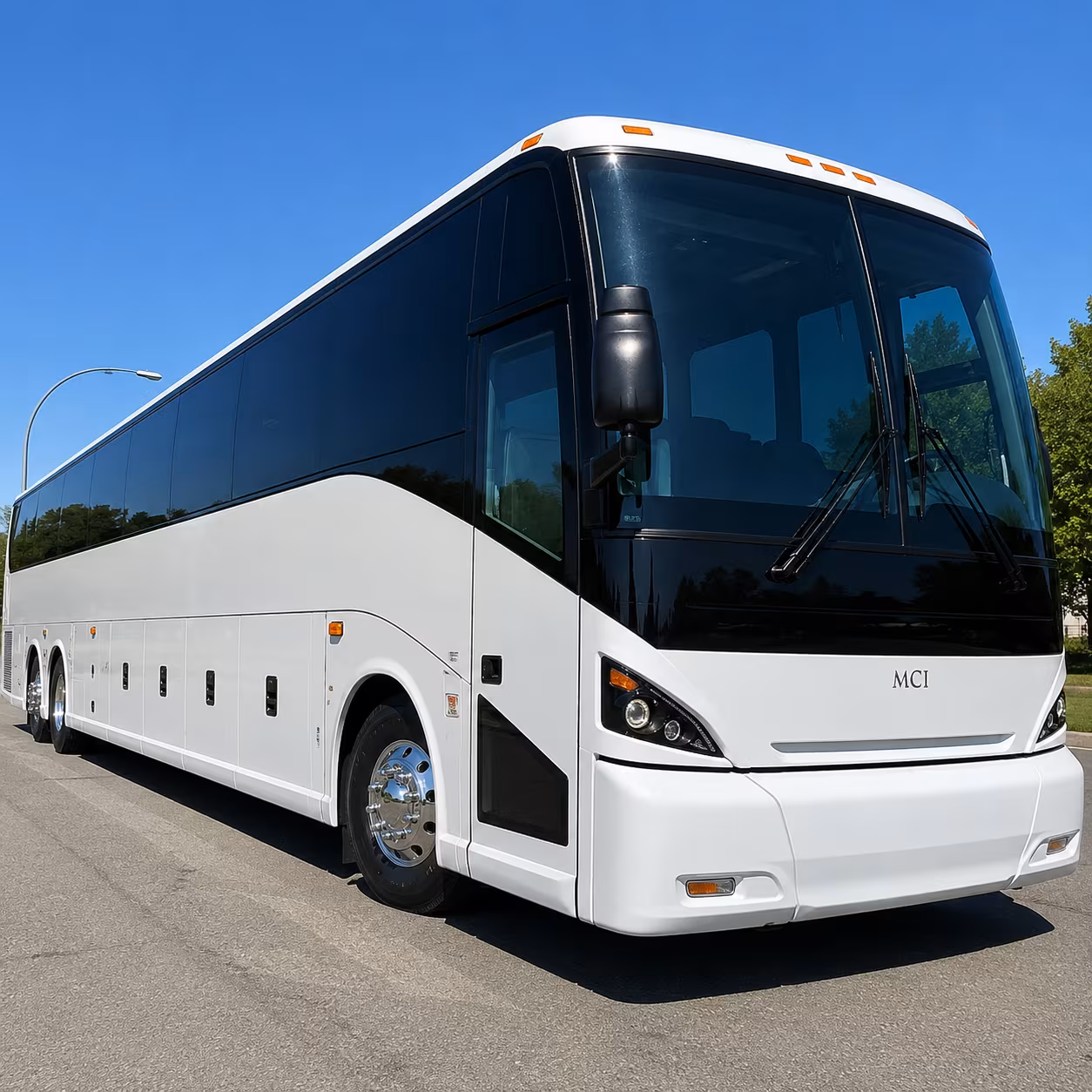 what makes the gm heritage center and cranbrook perfect warren field trip stops