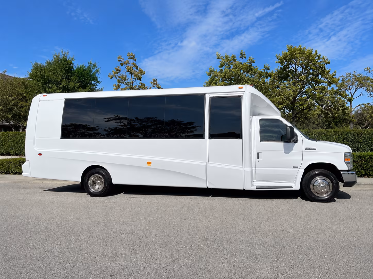 whether you re heading to stony creek metropark or the wright museum find your bus here