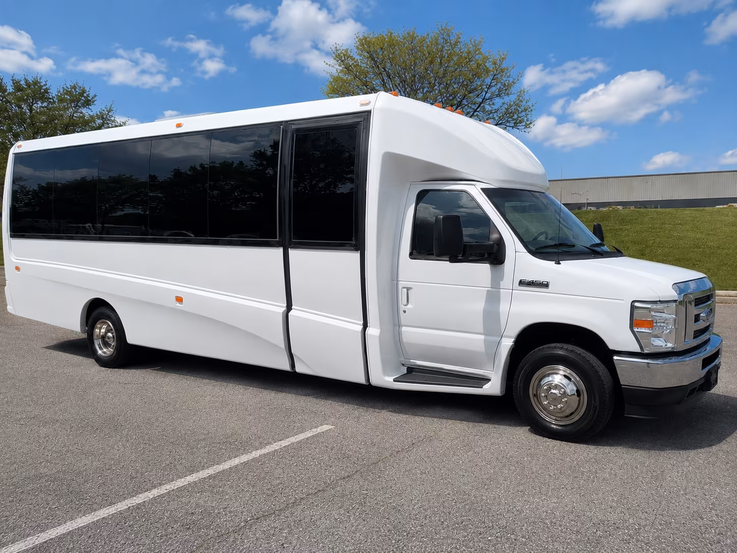 you can count on warrencharterbuscompany com for michigan wolverines and spartans game day transportation from warren